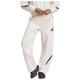 Adidas Γυναικείο παντελόνι φόρμας Z.N.E. Barrel Pants